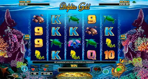 Slot Machine Free Games Bonus Rounds