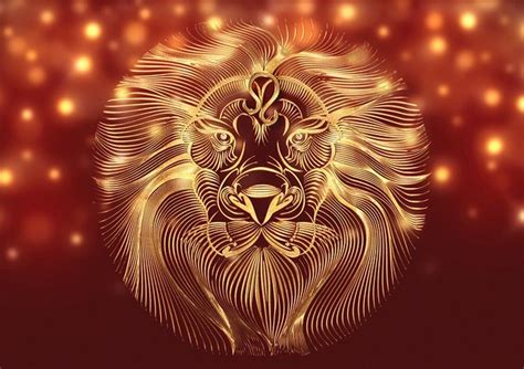 Leo Horoscope Today 14 January 2025 Rashifal Lucky Colour