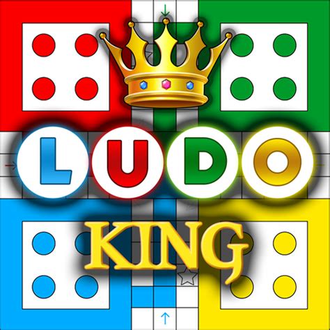 Ludo King Dawnlode Update V