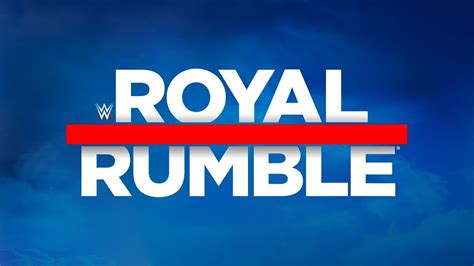 Royal Rumble Kickoff Jan Youtube