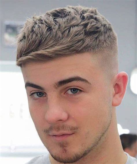 50 One Side Haircut 2025 Boy Tailoringinhindi