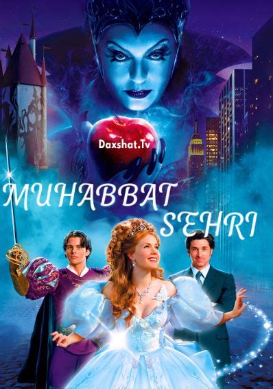 Muhabbat Sehri Hd O Zbek Tilida Tarjima Kino Skachat Daxshat Net