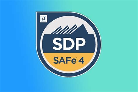 Clever Academy Préparation à la certification Safe for Devops