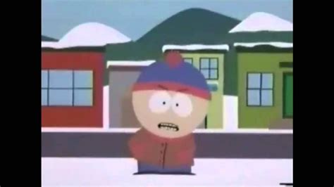 South Park What Would Brian Boitano Do Youtube