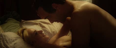 Big Sur Nude Pics Page