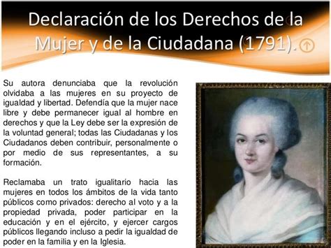 Historia De Los Derechos Humanos