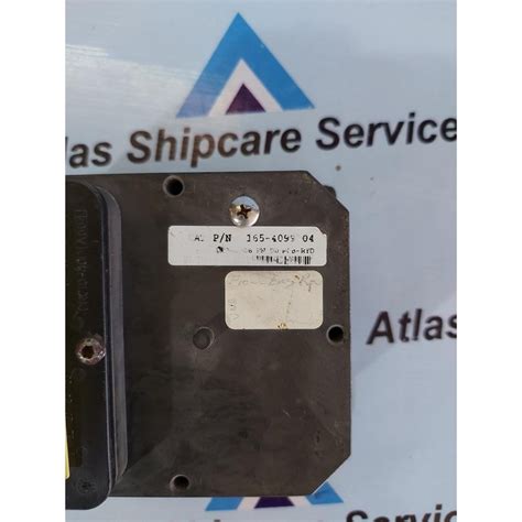 Cat Group Engine Monitoring Control Atlas Shipcare Services