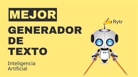 Inteligencia Artificial Para Editar Texto Image To U