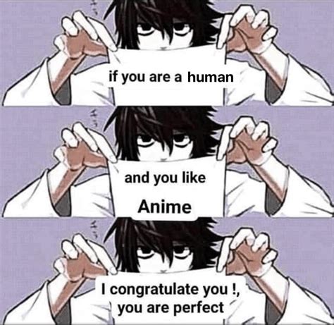 The congratulations meme but better : r/AnimeMeme