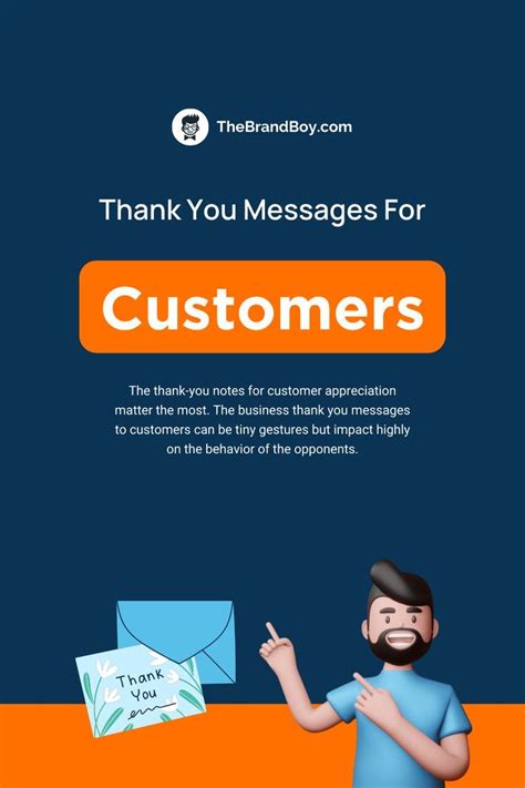 50 Best Thank You Messages For Co Workers Artofit