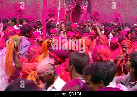 Jyotiba festival, kolhapur, maharashtra, india, asia Stock Photo - Alamy