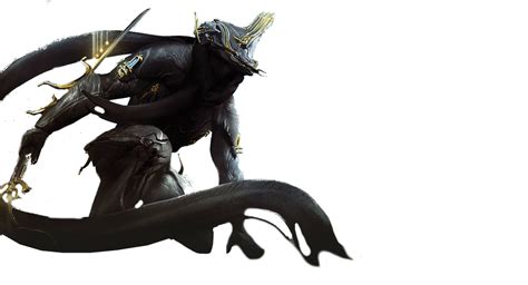 Excalibur Umbra Render By Ssundpool On Deviantart