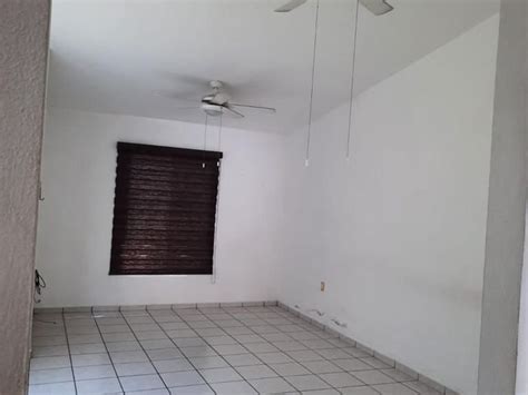 venta Casa en Puerta del Centenario Villa de Álvarez EB MC2897s