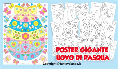 Tutti I Poster Giganti Di Fantavolando Fantavolando