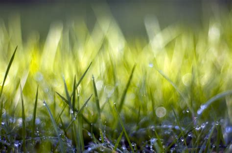 Fondos De Pantalla Verde Agua C Sped Mm Dof F Soltar Roc O