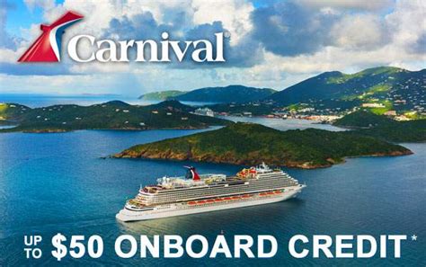 Carnival Splendor Cruise Ship 2019 And 2020 Carnival Splendor