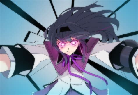 The Big Imageboard Tbib 1girl Akemi Homura Akemi Homura Magical