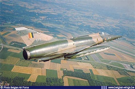 BA-13