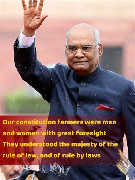 About Ram Nath Kovind, House, Net Worth, Political Career - VEDANTSRI