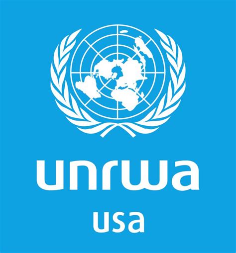 UNRWA USA Reviews and Ratings | Washington, DC | Donate, Volunteer ...