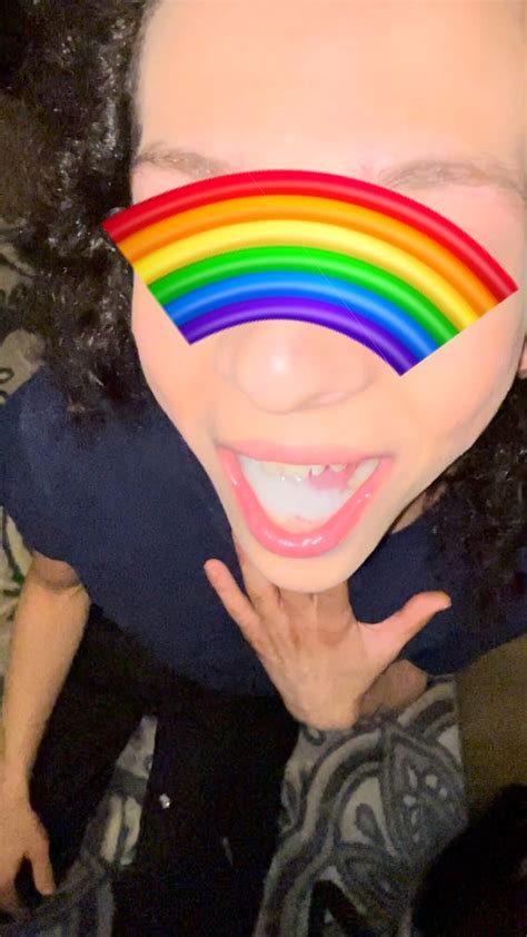 I Finally Tasted Cum 11 Nude Pics XHamster