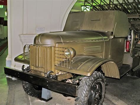 BM-31-12 Walk Around Page 1