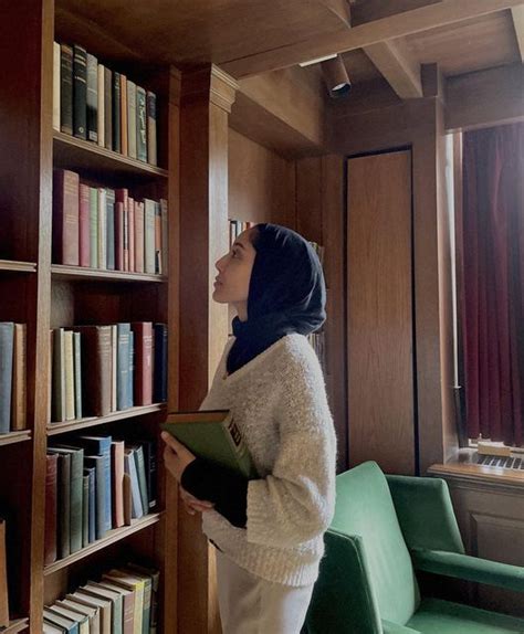 Dartmouth College On Instagram A Trip To The Tower Room Is Always