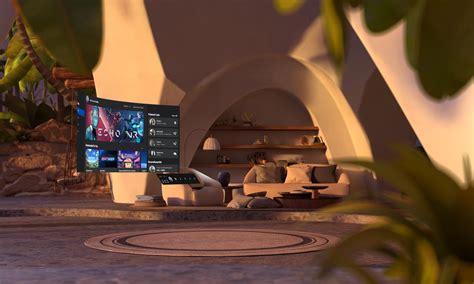 Facebooks Oculus Quest 2 Takes Wireless Vr To The Next Level