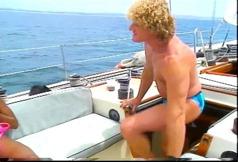 Nasty Fucking Nymphos Vol 01 The Golden Ages X American Anal Porn XHamster