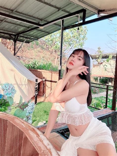 Hot Top Ladyboy Big Dick Bangkok