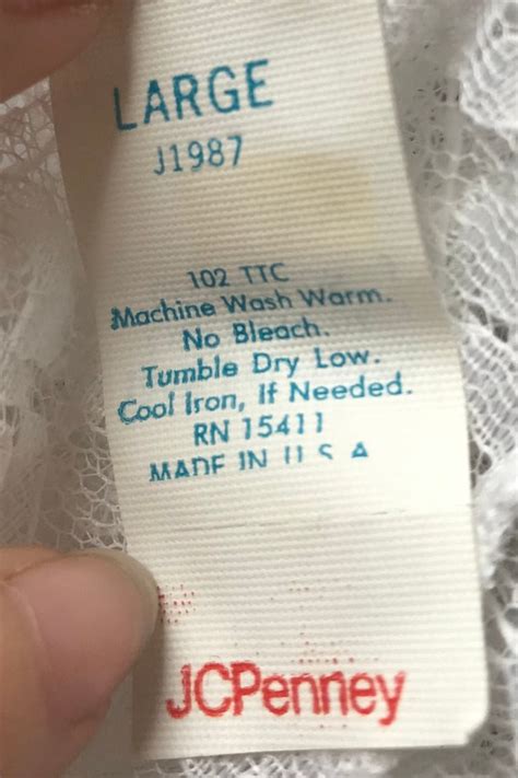 Vintage 1970s 1980s Snow White Lace Teddy Lingerie Gem