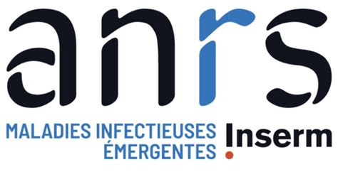 Ouverture De L Appel Projets Du Programme Hospitalier De Recherche