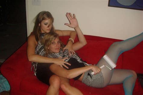 Amateur Lovers IMG Porn Pic