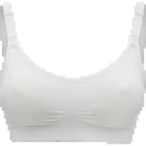 Medela Keep Cool Ultra Bra Still Bh Weiß Gr Xxl Online Kaufen Rossmann De