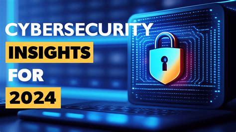 Ironedge Group X Solis Security Cybersecurity Insights You Need To