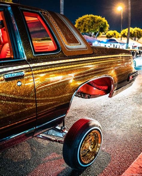 Pin By Pedro Mendoza On Low Riders Custom Cars Paint Lowrider Art