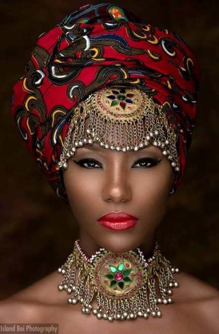 Fashion Design Photography Headdress 58 Ideas For 2019 African