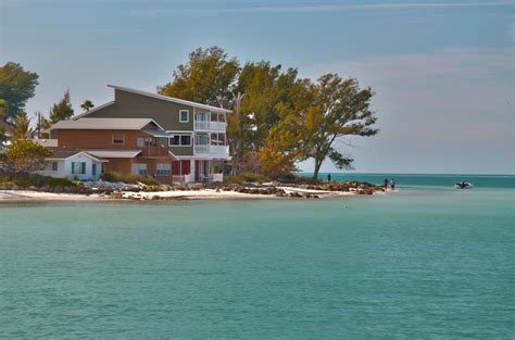 Anna Maria Island, US Vacation Rentals: house rentals & more | Vrbo