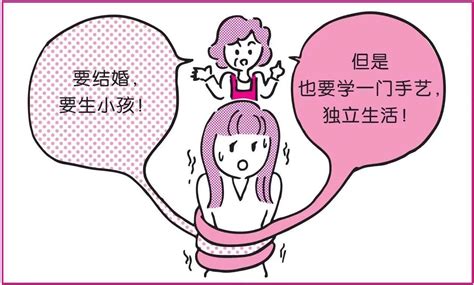 《从零开始的女性主义》阅读记录 知乎