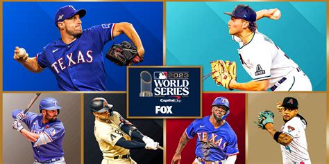 Three key storylines for Game Three of the World Series