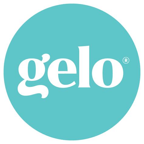 Gelo & Safe Water Network Promote Global Handwashing Day - Safe Water ...