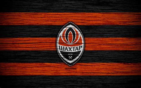 Sport Wallpapers panosundaki Pin