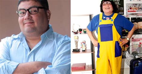 Alfredo Benavides cuánto ganaba mensualmente en Latina por interpretar al Niño Alfredito