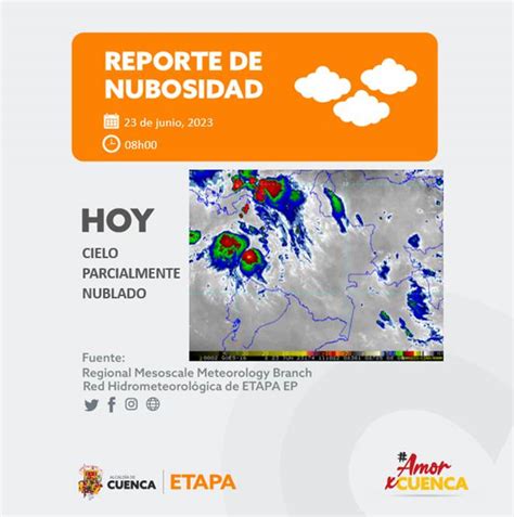 Etapa Ep On Twitter Informaci N De Nuestra Empresa En