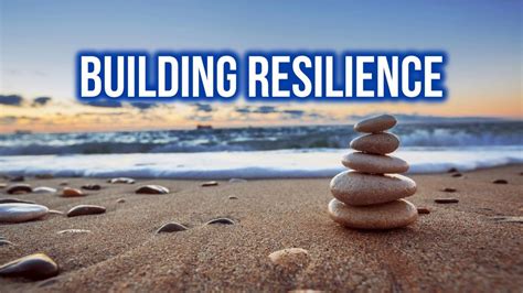 Resilience Wallpapers Top Free Resilience Backgrounds Wallpaperaccess