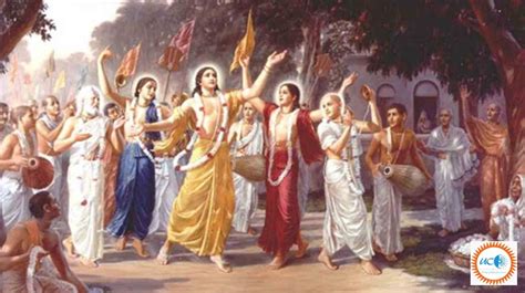 Write The Reasons For Rise Of Bhakti Movement In India And Its Impact