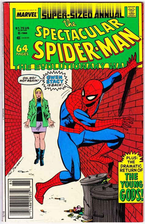 This Item Is Unavailable Etsy Marvel Comics Covers Spectacular