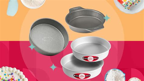 Baking Pans For Sale Sale Aikicai Org