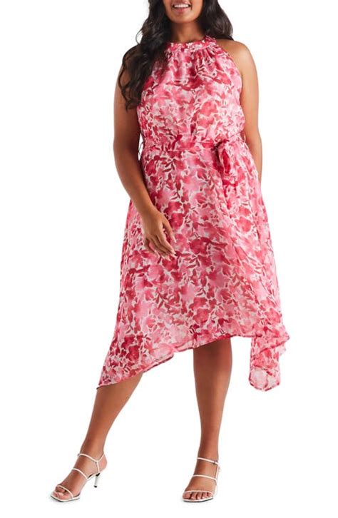 Wedding Guest Plus Size Dresses For Women Nordstrom