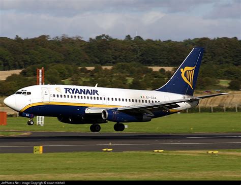 Ei Coa Boeing Adv Ryanair Stuart Mitchell Jetphotos